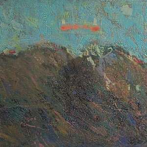 Seascape #3 by Pita Pitussi, Image 5.