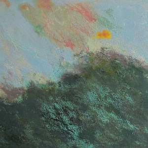 Seascape #2 by Pita Pitussi, Image 3.