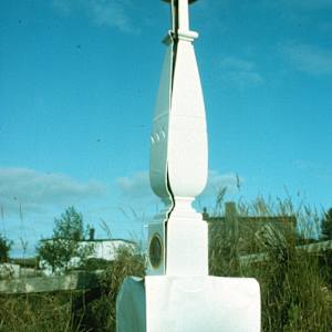 Pillar by Pita Pitussi, Image 7.