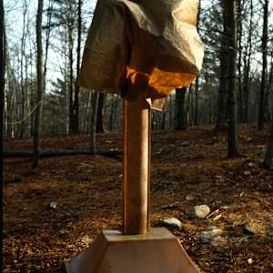 Fabric by Pita Pitussi, Image 5.