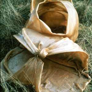 3 Bags by Pita Pitussi, Image 4.