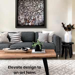 Nigada Stambha (Shackled Pillar) by DIPAYAN GHOSH 