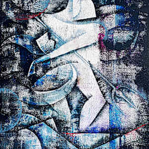 Tamas from the series Gunatray by DIPAYAN GHOSH