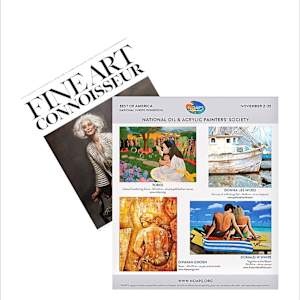 Sooti from the series Reflections by DIPAYAN GHOSH 