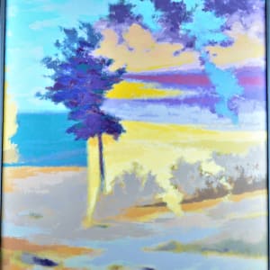 The Way It Could Be by Thomas Cappuccio