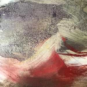 Frozen by Janet Heekin