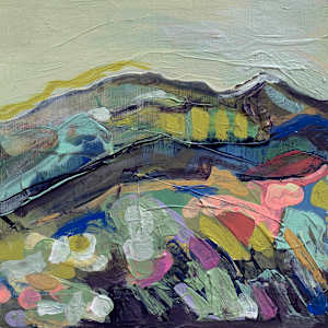 Soethout_I by Michelle van Reenen, Image 13.