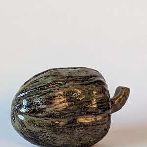 Fruit by Jill Robinson, Image 1.