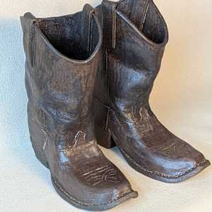 Death Valley by Jill Robinson