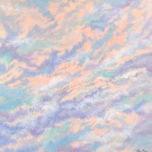 Solitude by Lynn Parr, Image 2.