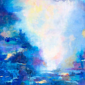 Liminal by Lynn Parr, Image 1.