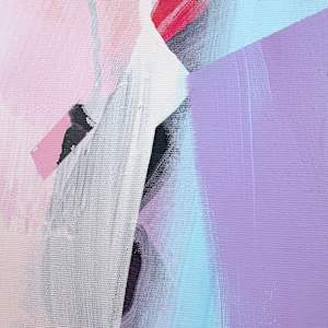 Deconstructed Delusion No. 06 by Petra Penz 