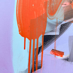 Deconstructed Delusion No. 06 by Petra Penz 