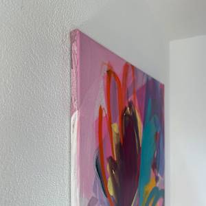 Deconstructed Delusion No. 14 by Petra Penz 