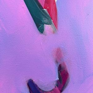 Deconstructed Delusion No. 07 by Petra Penz 