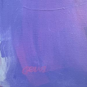 Deconstructed Delusion No. 07 by Petra Penz 
