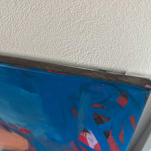 Faces & Figures No. 22 by Petra Penz 