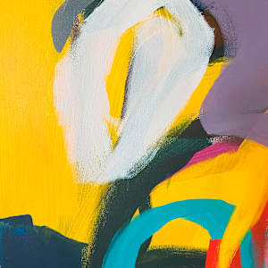 Focal Points No. 20 by Petra Penz 