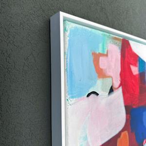 Landscapes No. 24 by Petra Penz 