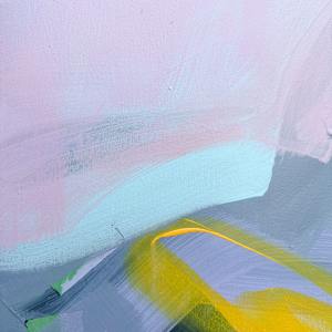Deconstructed Delusion No. 05 by Petra Penz 