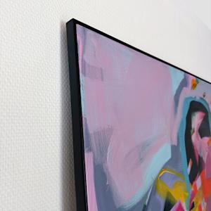 Deconstructed Delusion No. 05 by Petra Penz 