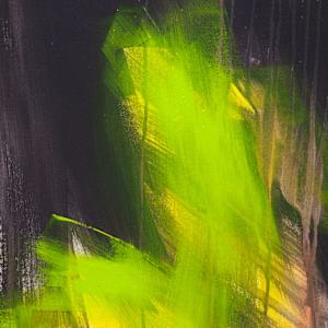 Landscapes No. 01 by Petra Penz 