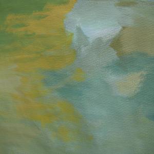 Landscapes No. 22 by Petra Penz 