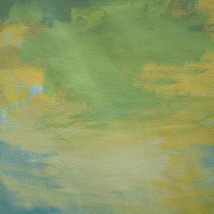 Landscapes No. 22 by Petra Penz 