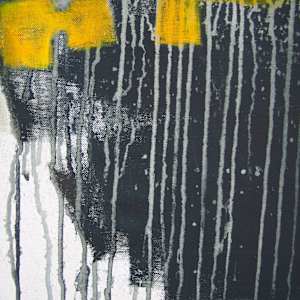 Landscapes No. 18 by Petra Penz 