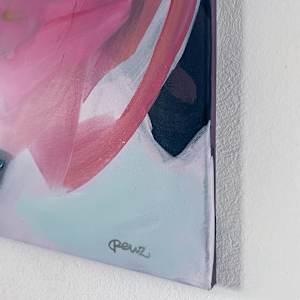 Visible No. 08 by Petra Penz 