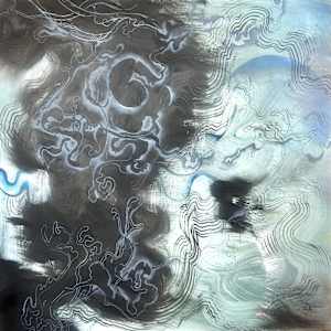 THE NUMINOUS: That Which Glorifies the Light by Bianca Valencia Criscuolo, Image 4.