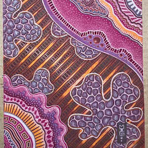 Psychaplastida by Michael T. Gardner