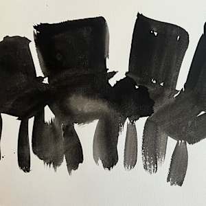 quartet (nine pages) by basil valentine  Image: quartet_o7