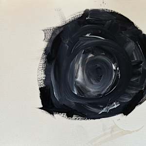 fifteen bottles (ten pages) by basil valentine  Image: fifteen bottles | 01