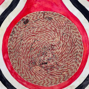 Circulatory: 1.5 by Elisha Frontz, Image 3.