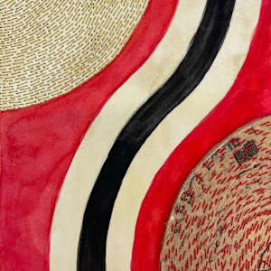 Circulatory: 1.5 by Elisha Frontz, Image 1.