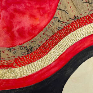 Circulatory: 1.75 by Elisha Frontz, Image 6.