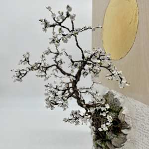 Prologue by Elisha Frontz 