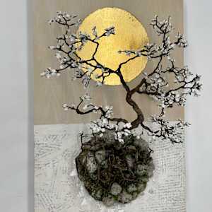 Prologue by Elisha Frontz 