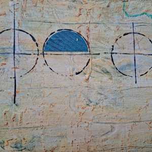Elswhere: Transmissions by Lisa Ruch, Image 2.