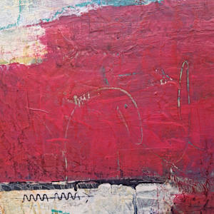 Elswhere: Transmissions by Lisa Ruch, Image 3.