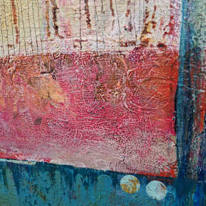 Elsewhere: Atmospheric Conditions by Lisa Ruch, Image 2.
