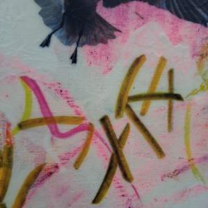 Before Maturity Came For Us by Lisa Ruch, Image 2.