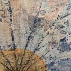 Before Everything Began by Lisa Ruch, Image 2.