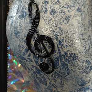 Coalesce by Lisa Ruch  Image: Detail