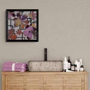 A New Friend by Lisa Ruch 