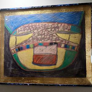 Title Unknown by Scott Smith, Image 1.