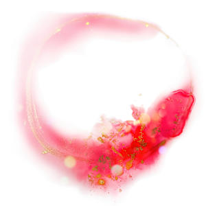 Chakra: Root by Stella Robinson Lightheart