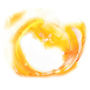 Chakra: Sacral by Stella Robinson Lightheart