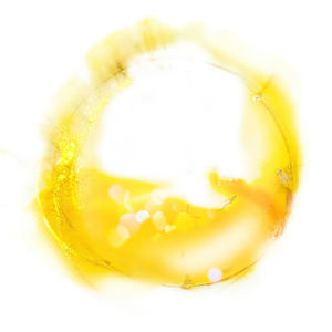Chakra: Solar Plexus by Stella Robinson Lightheart